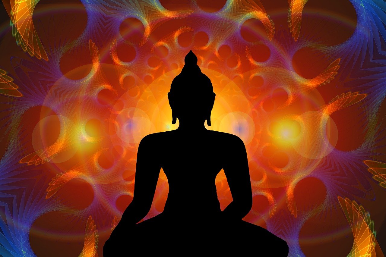 異世血佛最新章節(jié)，神秘力量的覺醒與覺醒者的挑戰(zhàn)