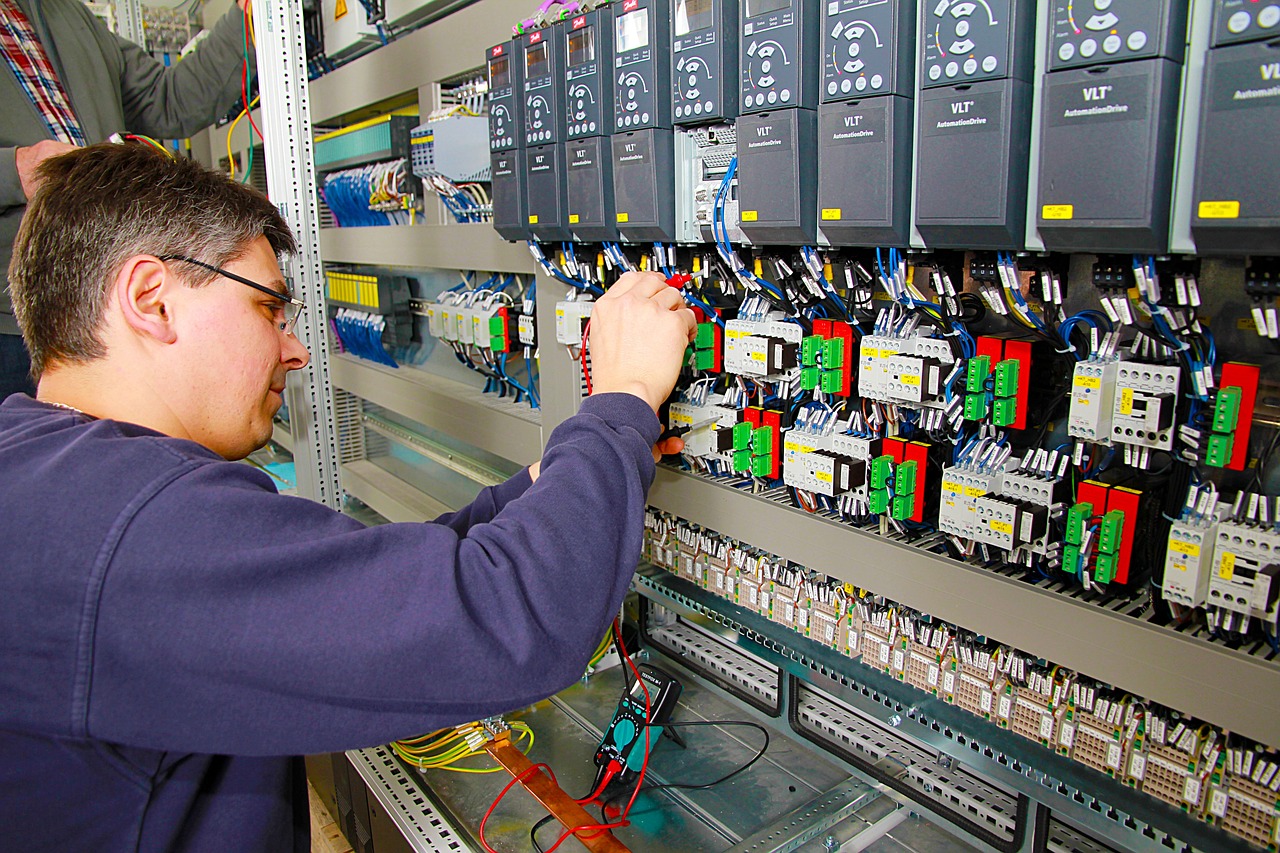 廣電戶戶通最新動態(tài)，推動數(shù)字化、智能化發(fā)展新進(jìn)程
