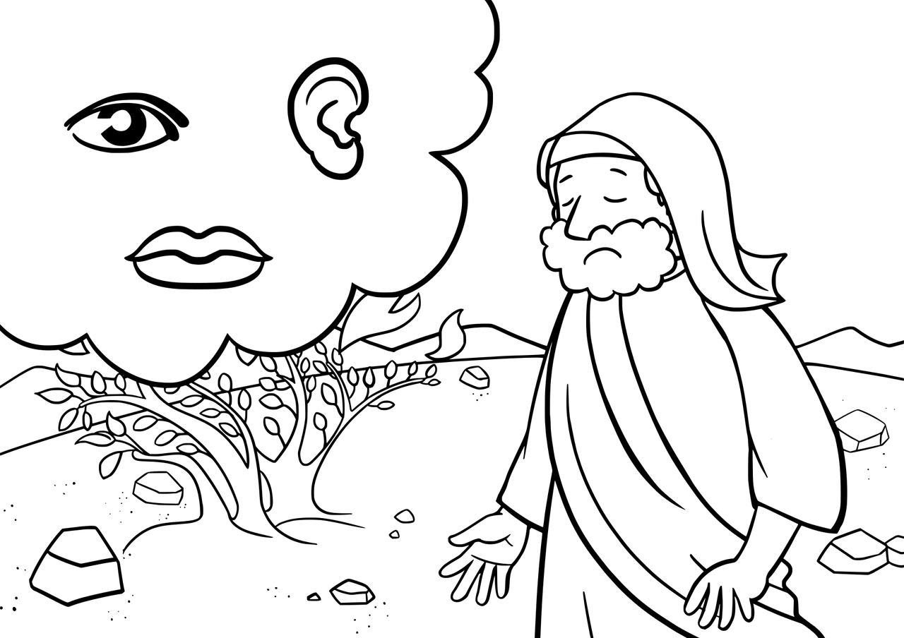 最新古代打屁股故事，懲罰與成長(zhǎng)的交織