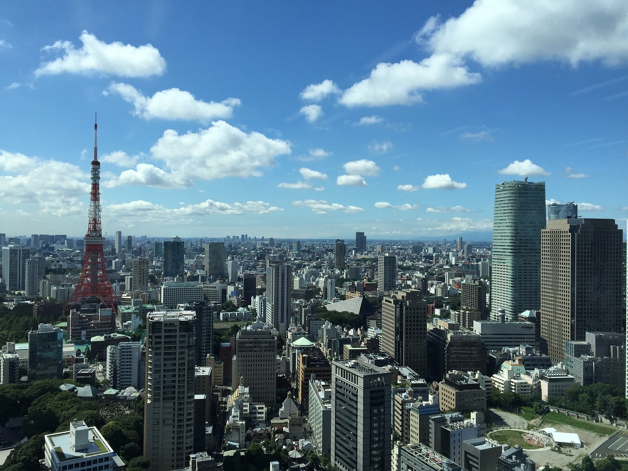 銀川恒大帝景最新房價(jià)動態(tài)及市場走勢，購房指南與趨勢分析