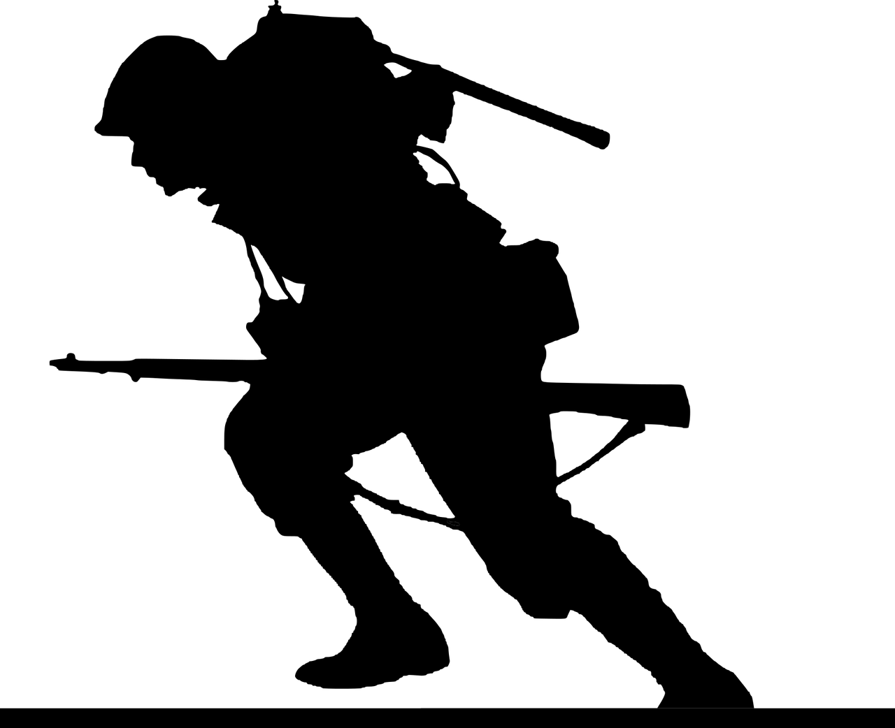 榮耀歸來，戰(zhàn)火重燃，逆戰(zhàn)狂兵最新章節(jié)揭秘