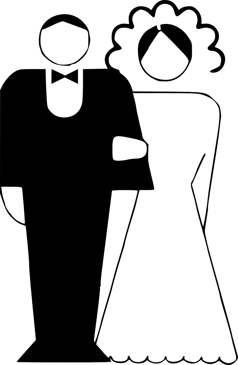 美俄外交最新動態(tài)，兩國關(guān)系的新挑戰(zhàn)與走向分析