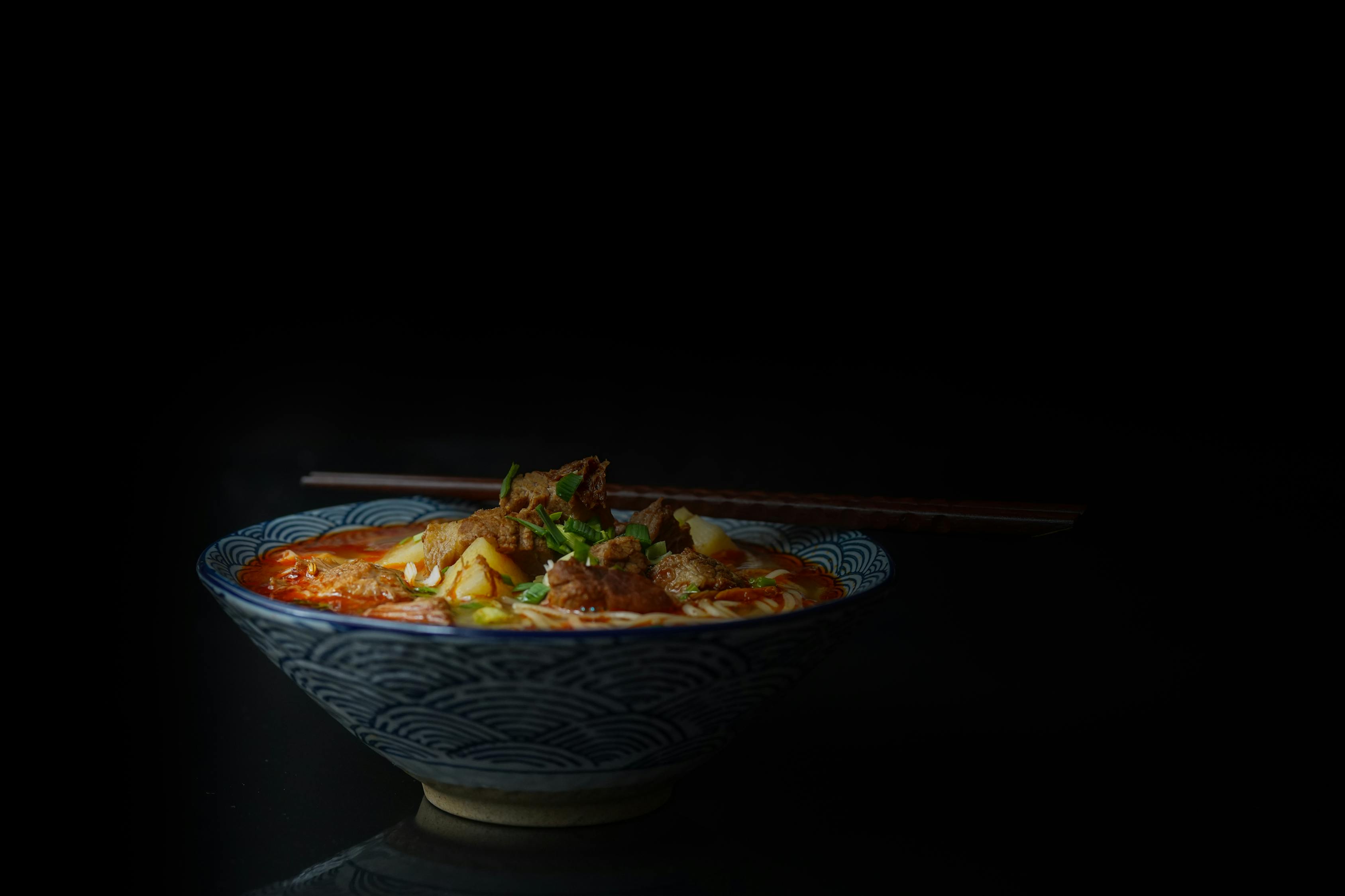 巴南龍洲灣最新規(guī)劃動態(tài)，塑造未來城市新面貌