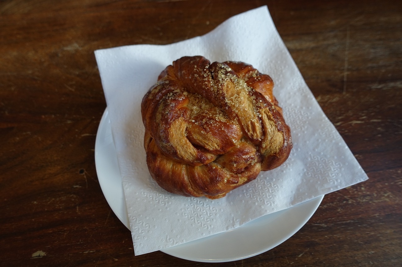 米酒饅頭，最新制作方法與美味體驗分享