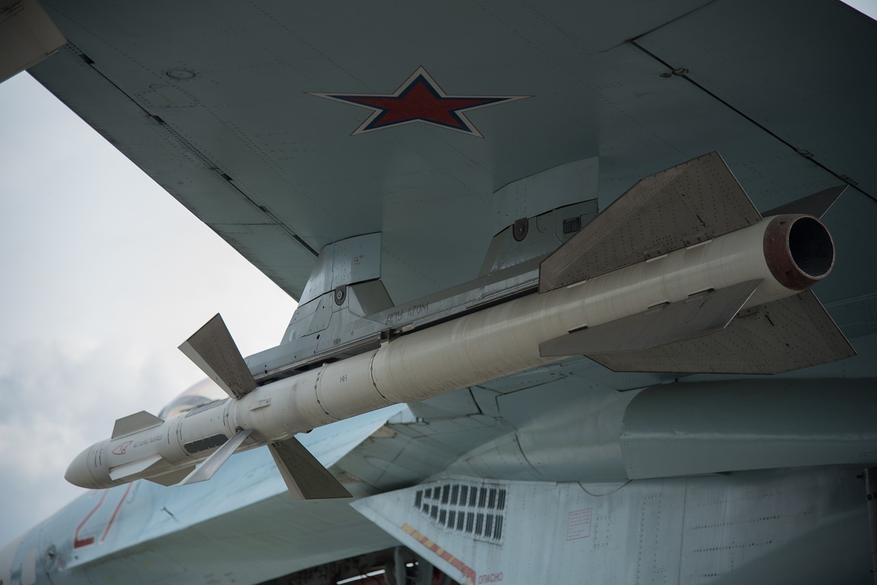 俄羅斯最新戰(zhàn)機(jī)T-50，前沿科技與軍事力量的巔峰之作