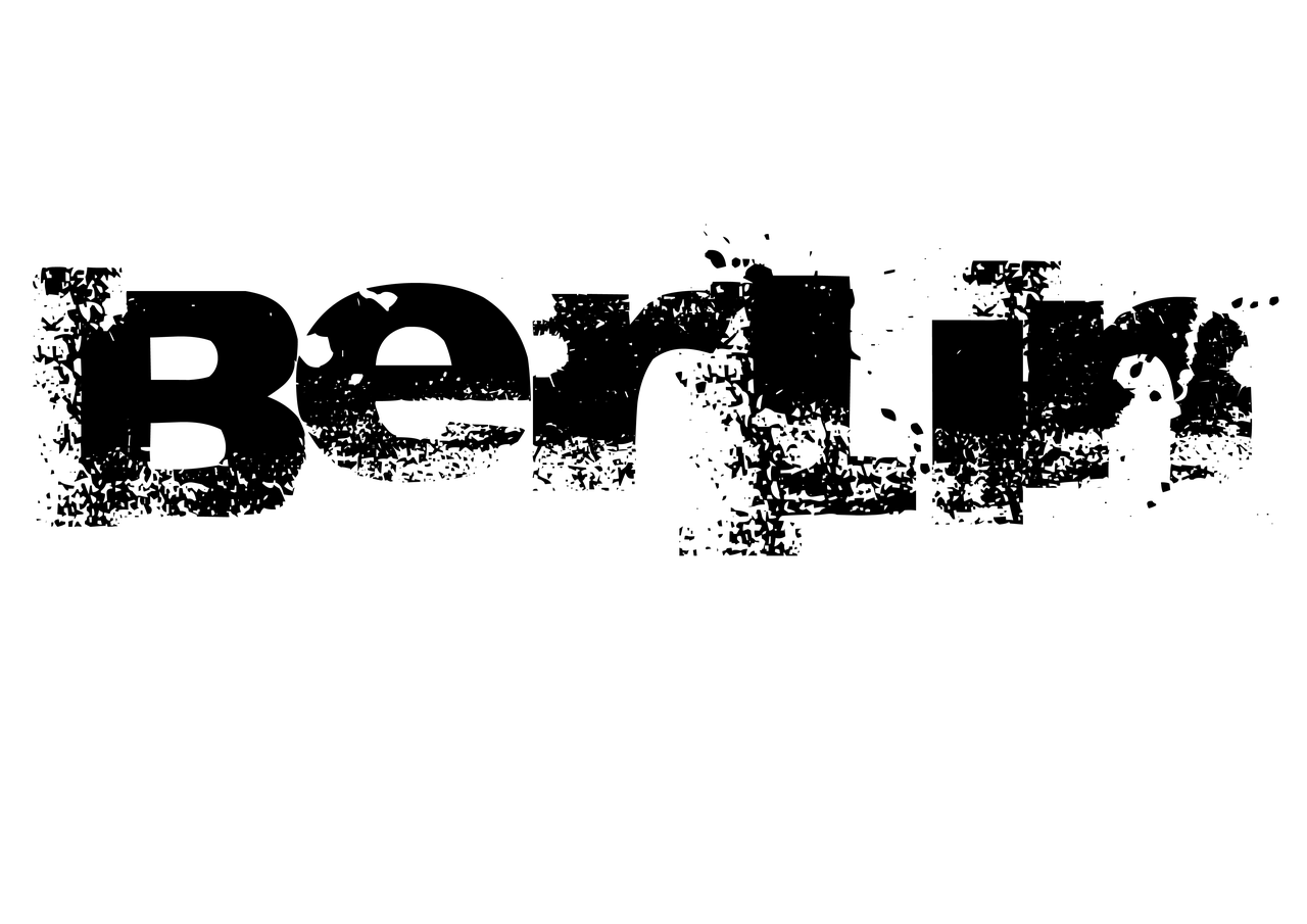 通皋大道最新動(dòng)態(tài)，建設(shè)進(jìn)展、未來(lái)規(guī)劃與影響分析全解析