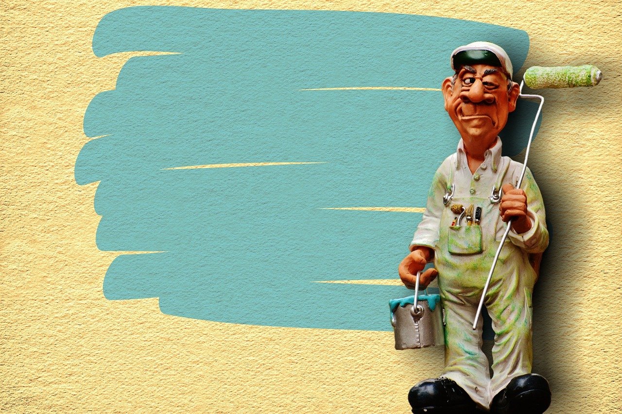 事業(yè)編制車改最新動(dòng)態(tài)，深度解析影響與展望