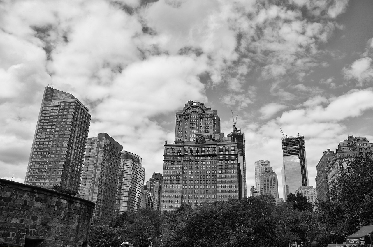 中央最新政策解析，推動國家發(fā)展邁向新臺階