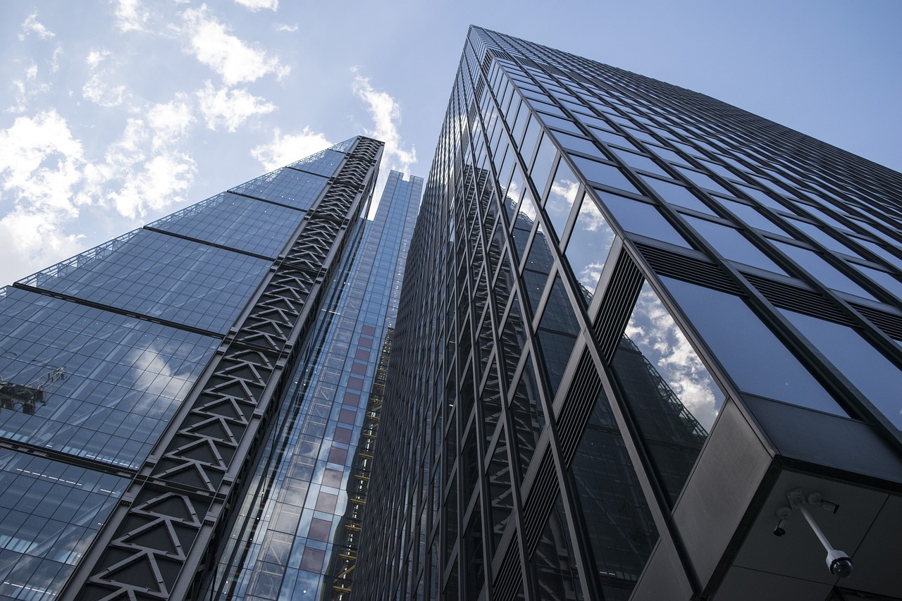 湖北建浩科技邁向未來的步伐與突破，最新消息揭秘