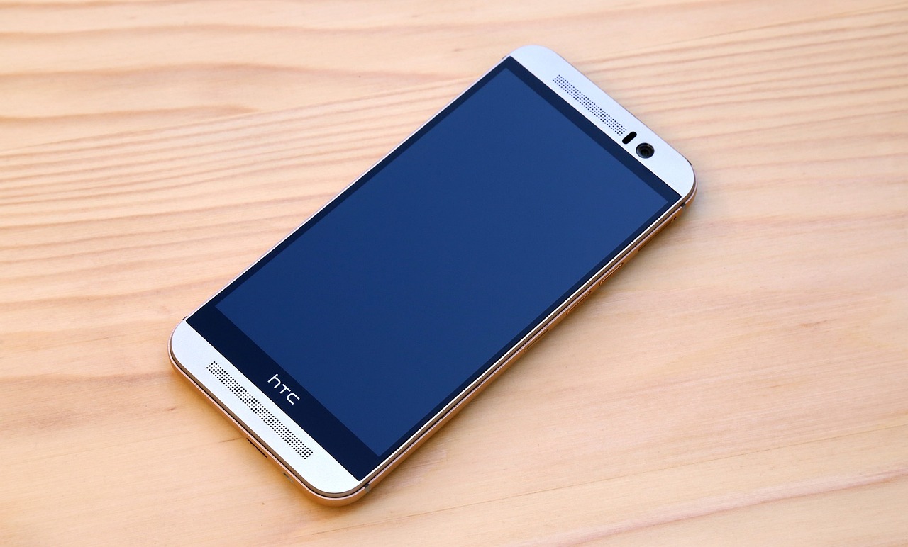 HTC最新手機型號2013，科技與時尚的巔峰融合