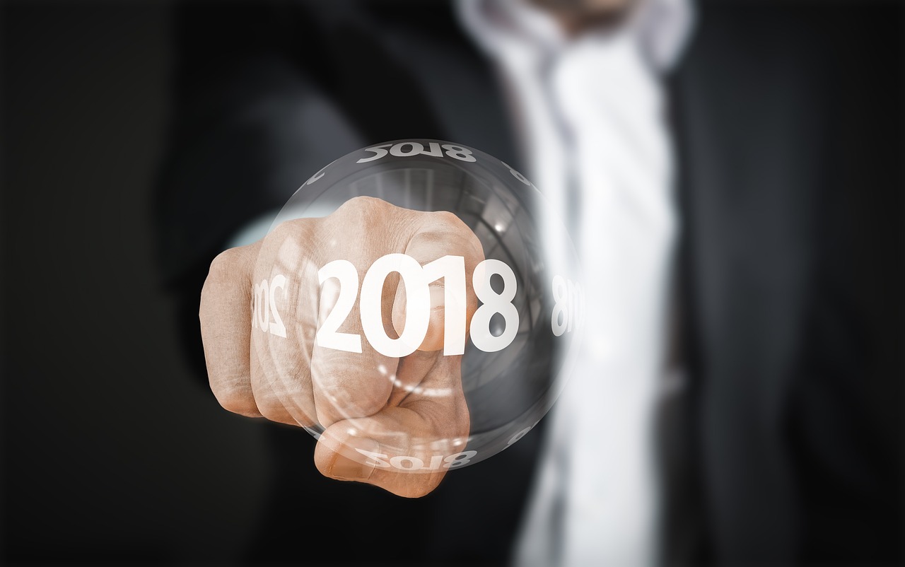 揭秘拉尼娜現(xiàn)象，最新消息與影響分析（以2018年為例）