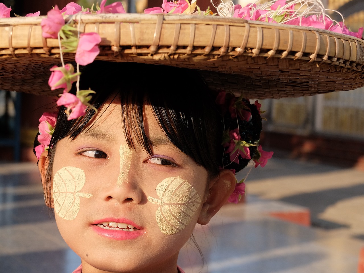 五味小娘子，命運(yùn)交織的奇跡之旅最新章節(jié)