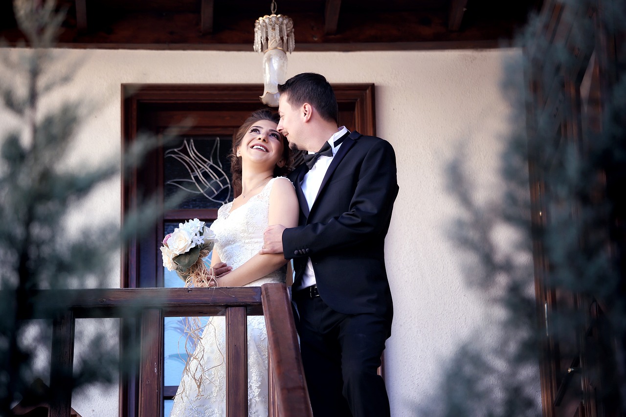 玖月奇跡愛(ài)情與音樂(lè)雙豐收，結(jié)婚最新消息曝光！