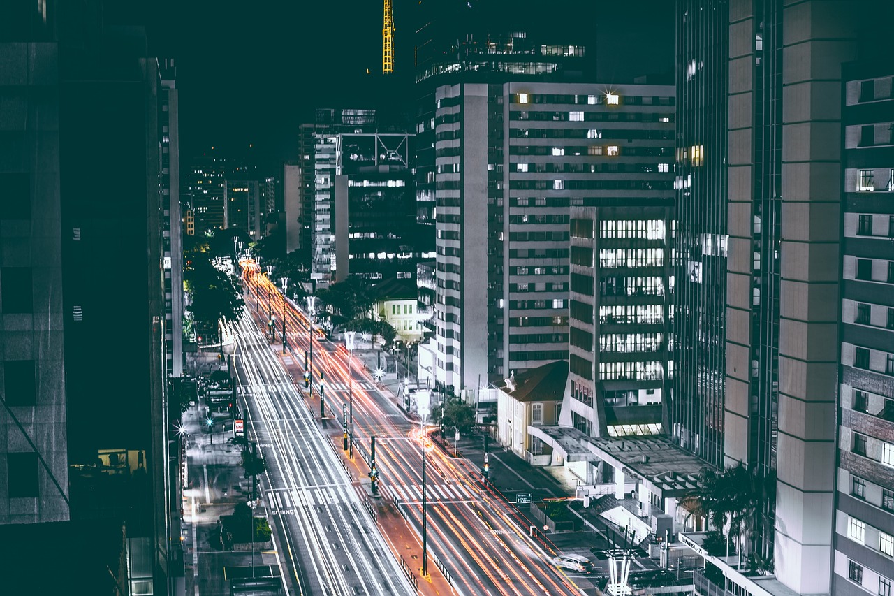 晉源區(qū)最新道路規(guī)劃圖揭曉，塑造未來(lái)城市交通新面貌