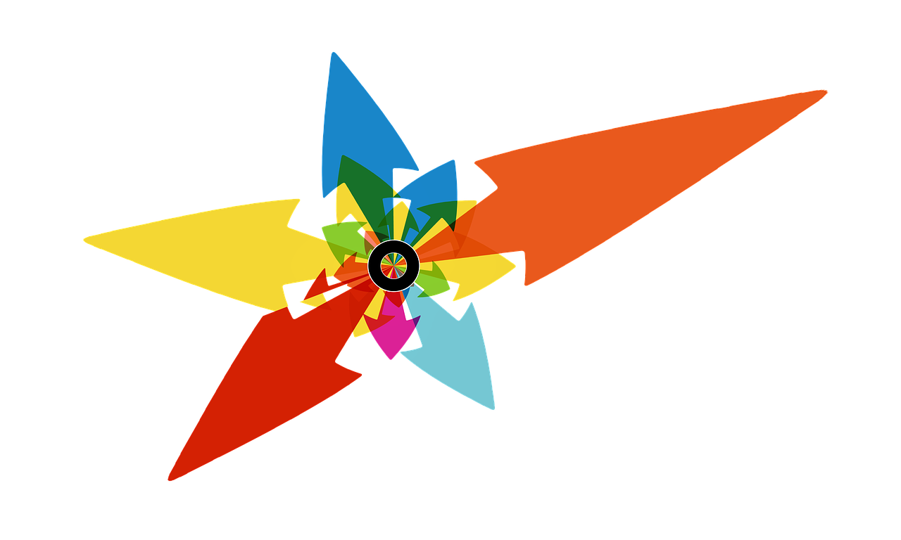 貞豐機(jī)場(chǎng)最新消息概述，最新動(dòng)態(tài)與進(jìn)展速遞