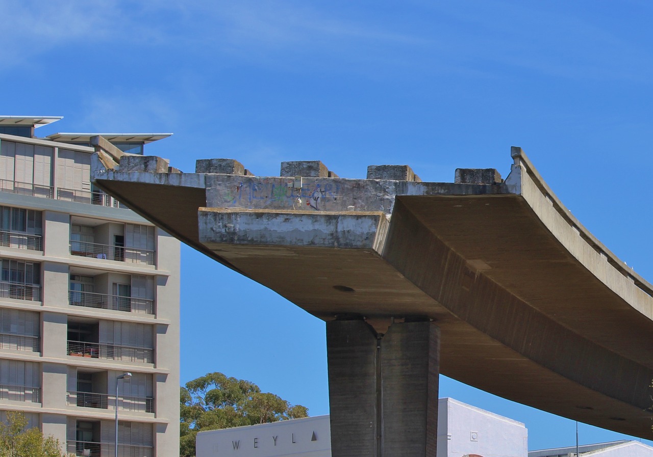 四川宣漢最新公路規(guī)劃，構(gòu)建現(xiàn)代化交通網(wǎng)絡(luò)的新篇章