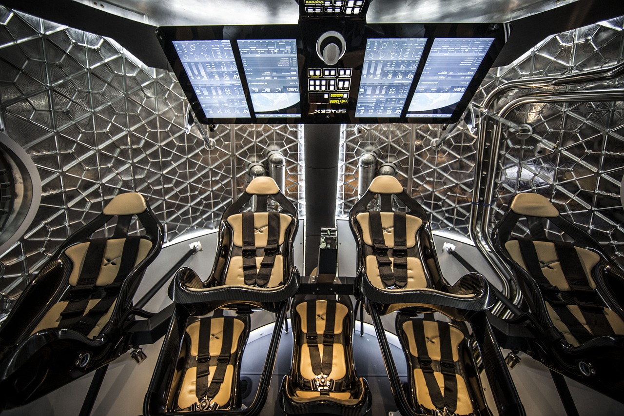 閻良西飛最新工廠招工，探索航空制造業(yè)的未來之星旅程