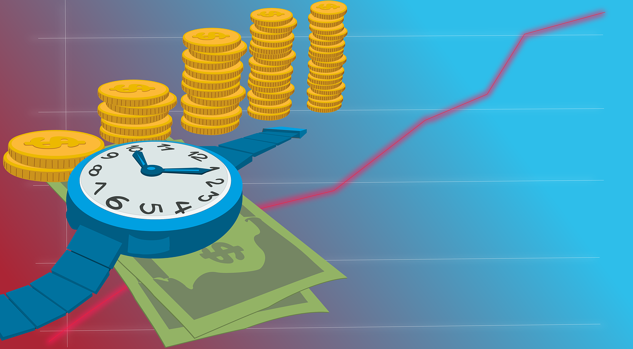 2022最新版TP錢包官方下載指南，最新發(fā)布與操作指南