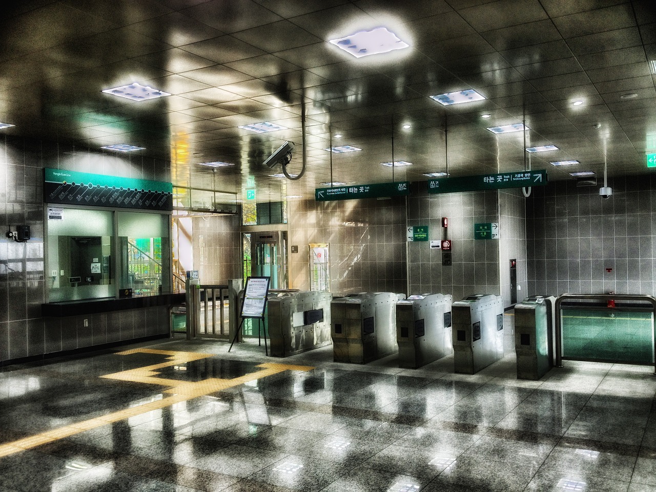 2025年1月 第511頁(yè)