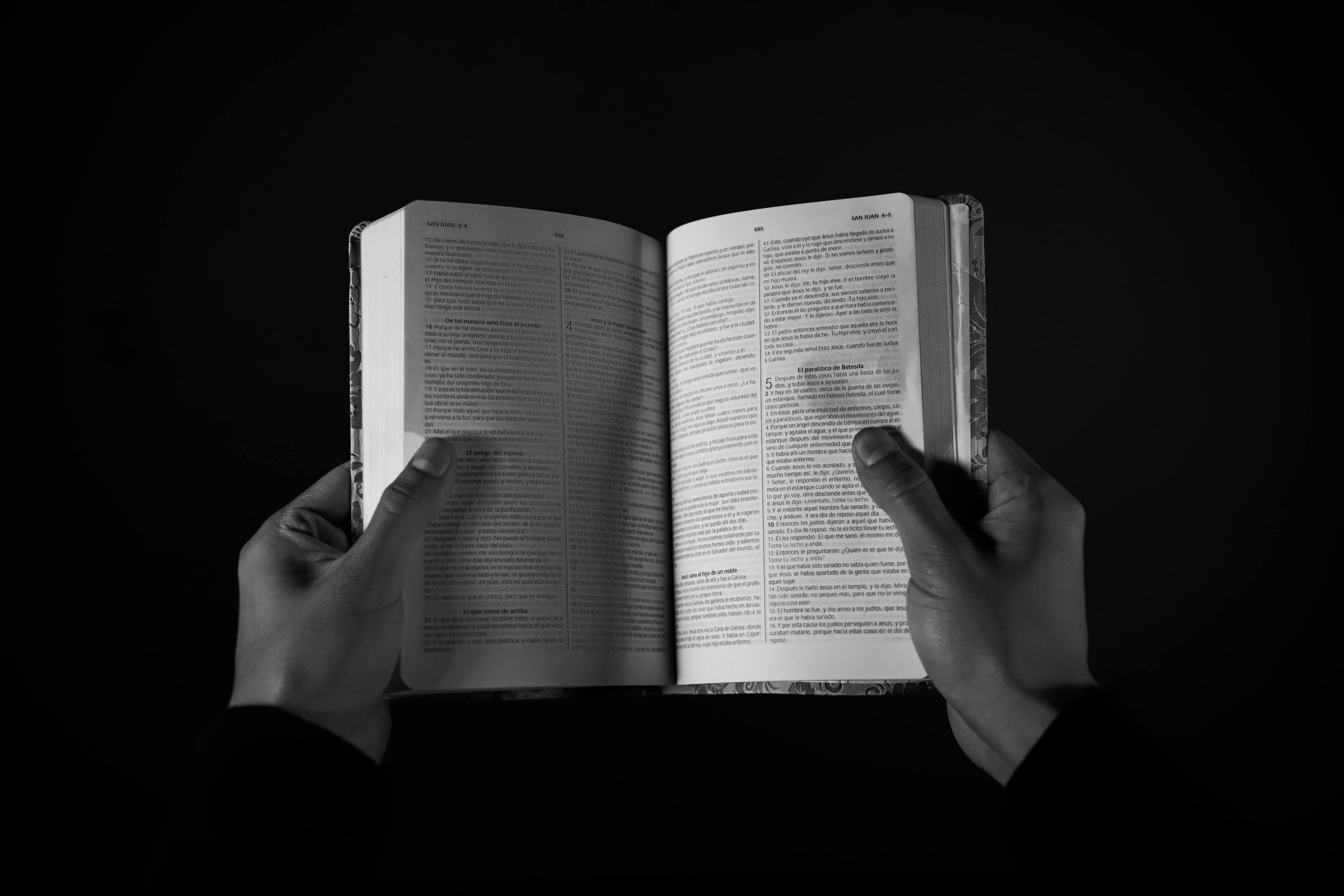 宜搜小說最新版，全新閱讀體驗探索