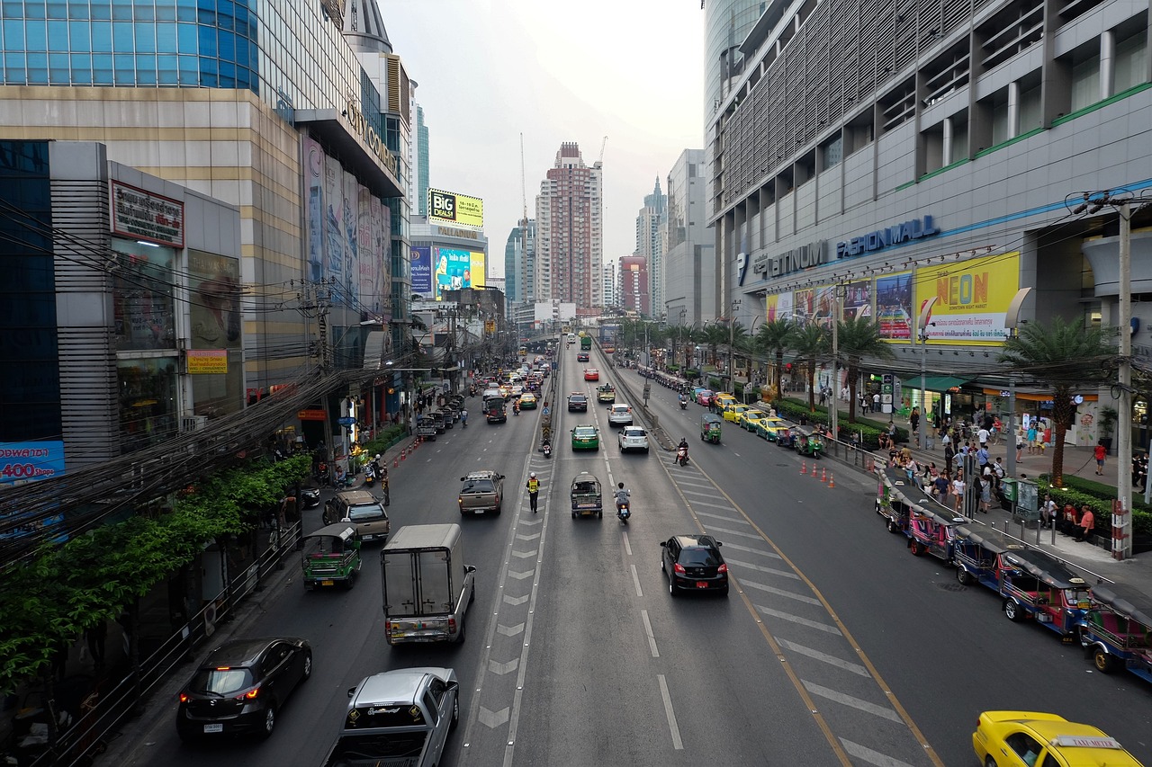 南部縣房價最新消息，市場走勢解析與購房指南