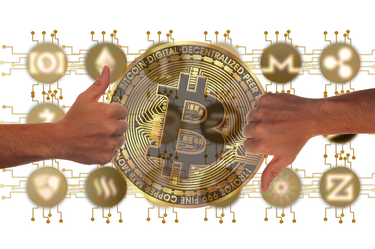 火錢沖突破解版最新分析與探討，揭秘最新動態(tài)及策略