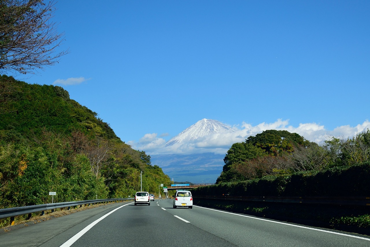 南安市最新道路規(guī)劃，構(gòu)建現(xiàn)代化城市交通網(wǎng)絡(luò)新篇章