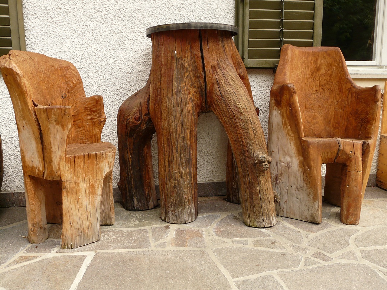內(nèi)蒙古新機(jī)場(chǎng)建設(shè)進(jìn)展、未來(lái)展望及最新動(dòng)態(tài)揭秘