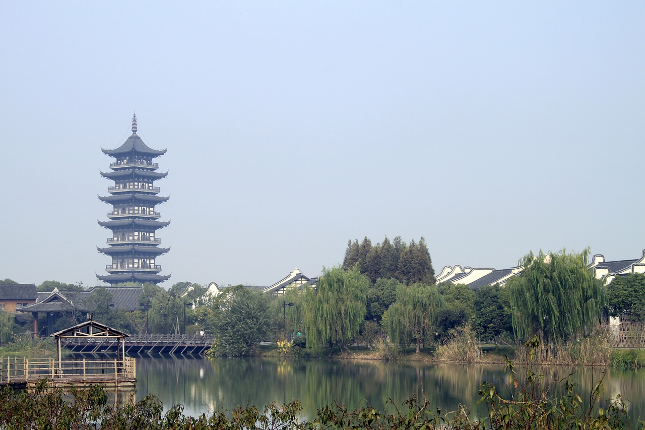 全國鎮(zhèn)改市最新動態(tài)，推動新型城鎮(zhèn)化建設(shè)步伐加速