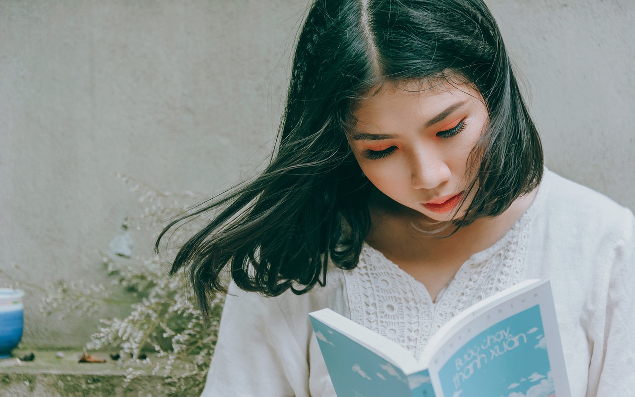盛少情深不晚，免費(fèi)閱讀全文最新章節(jié)