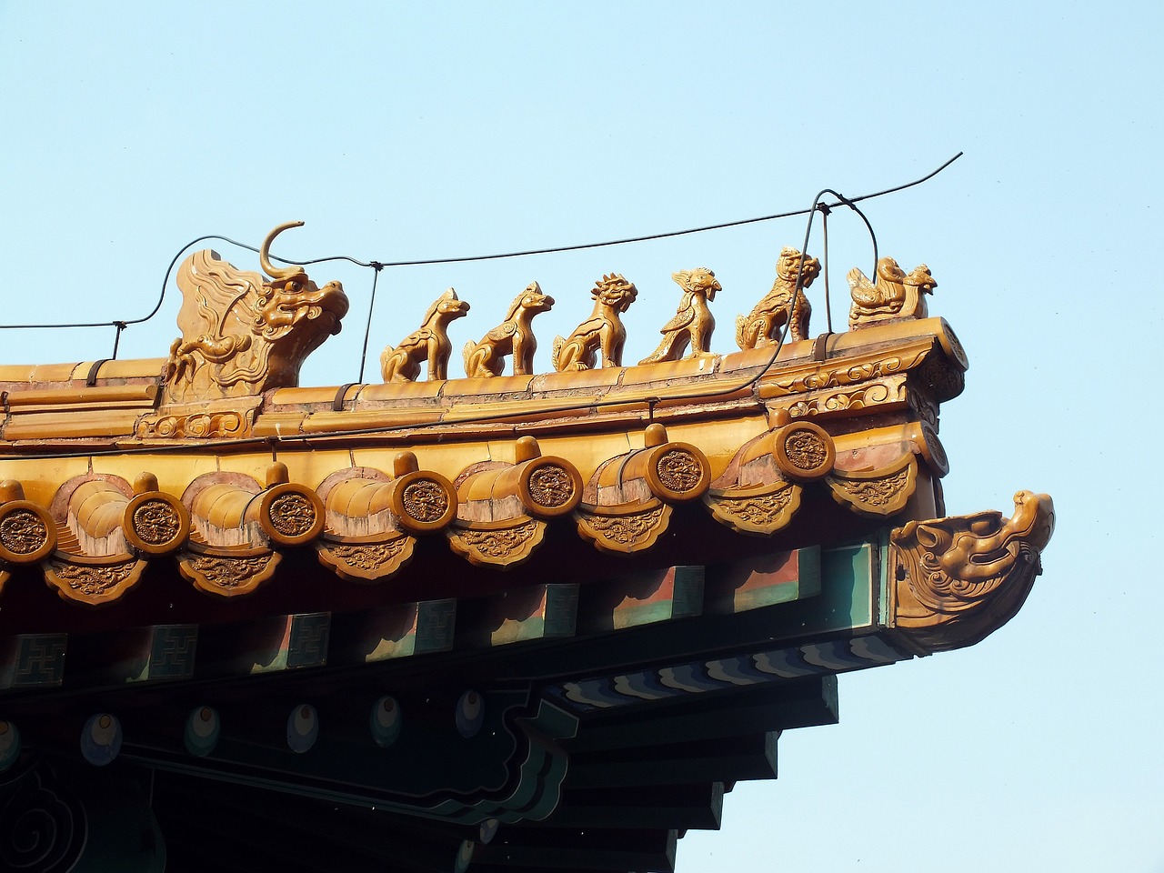 北京小產權房最新動態(tài)，現狀、政策與未來趨勢深度解析
