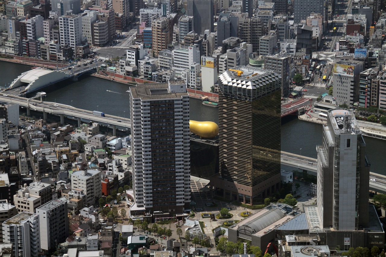 最新板潢川城市規(guī)劃圖，塑造未來城市的宏偉藍圖