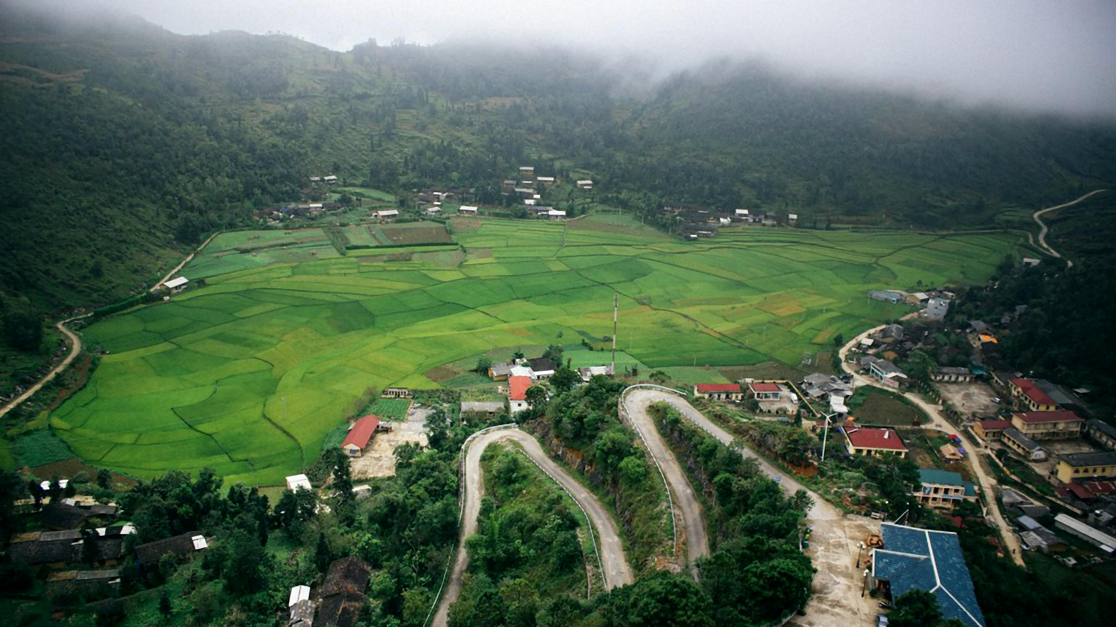 寬城區(qū)蘭家鎮(zhèn)最新規(guī)劃揭秘，打造現(xiàn)代化宜居城鎮(zhèn)新篇章