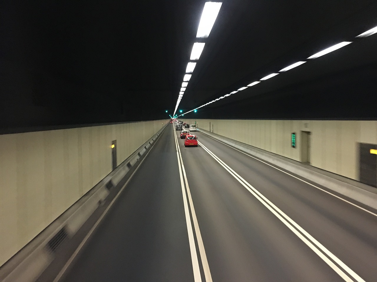 邯鄲市最新道路規(guī)劃，塑造現(xiàn)代化城市交通新面貌