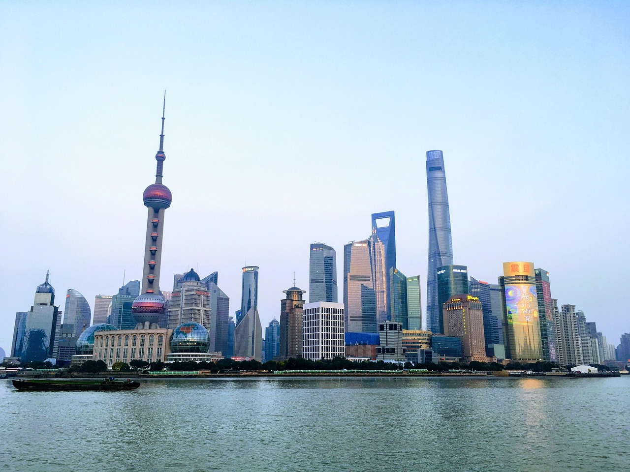 清遠(yuǎn)東方明珠最新樓價(jià)概覽，市場走勢(shì)與購房指南