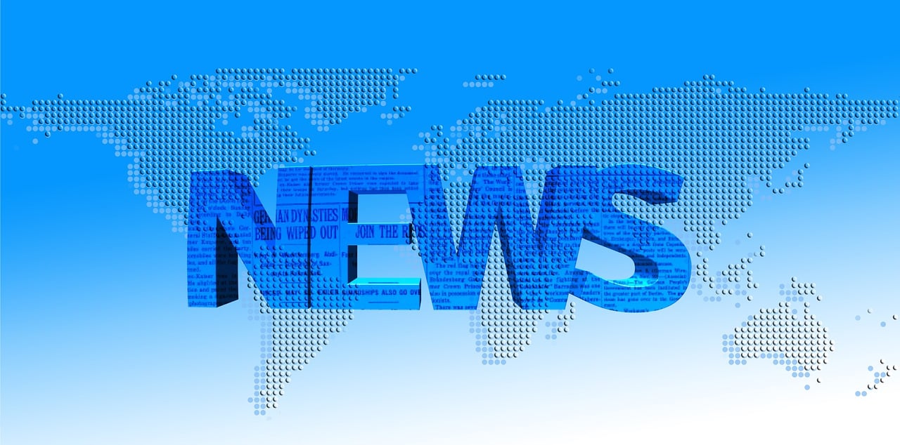 懷集公安新聞全面報道，最新消息匯總
