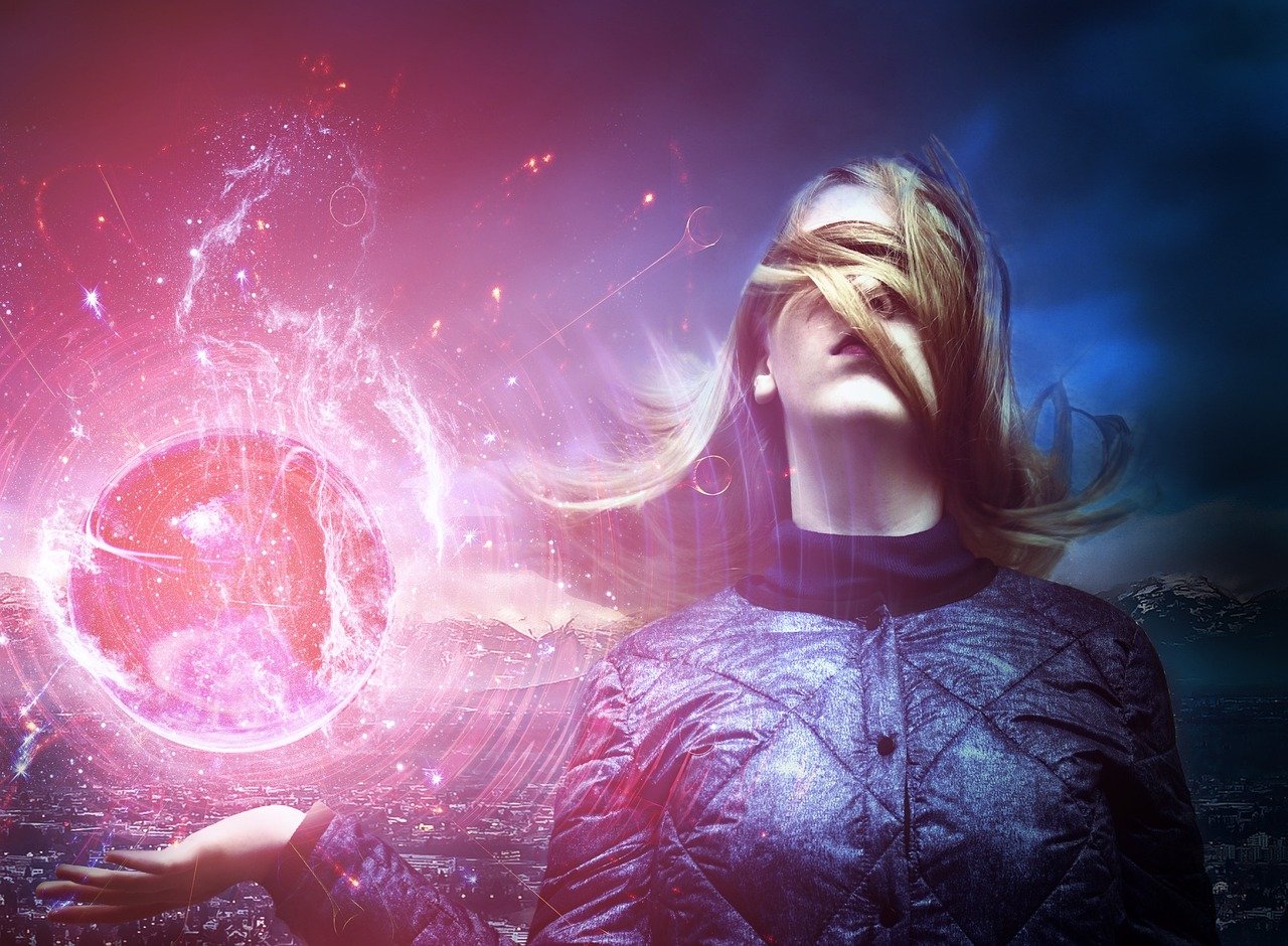 Q版鹿晗萌圖來襲，星光魅力青春偶像的璀璨風(fēng)采