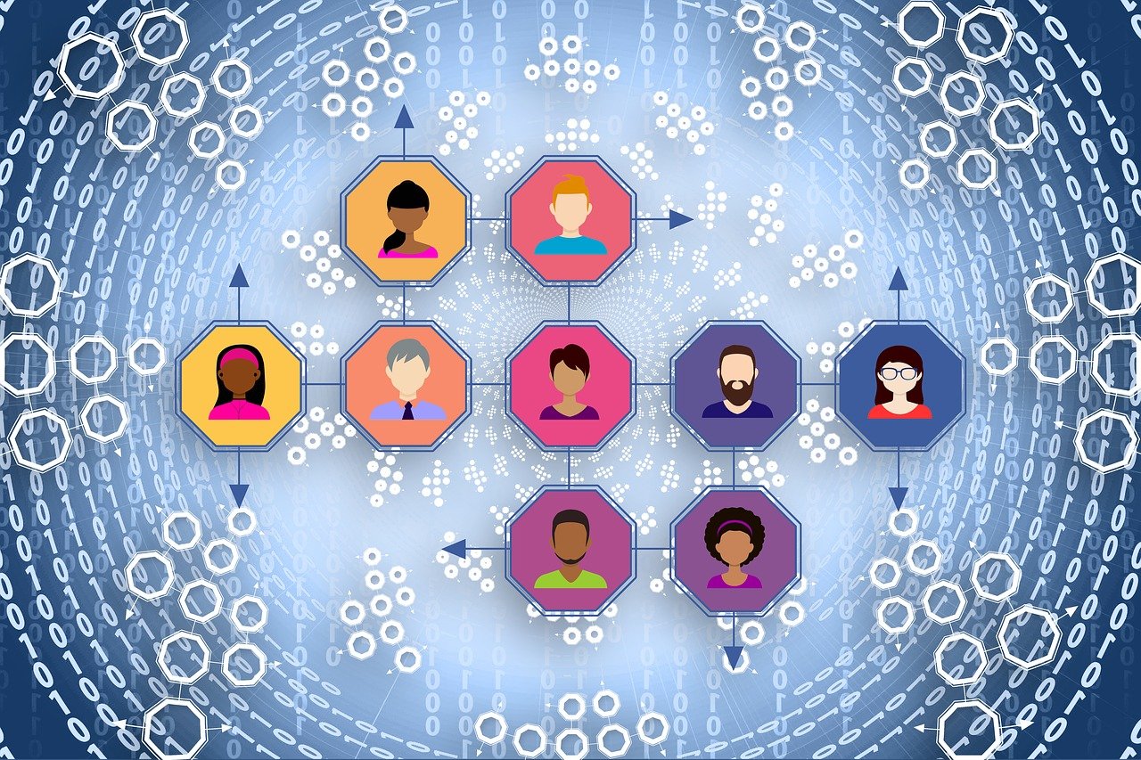 最新高一英語聽力突破，策略與技巧詳解