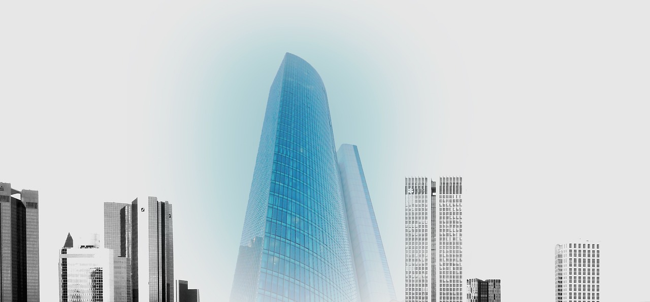 眉彭大道建設(shè)進(jìn)展順利，未來展望美好，最新進(jìn)展更新