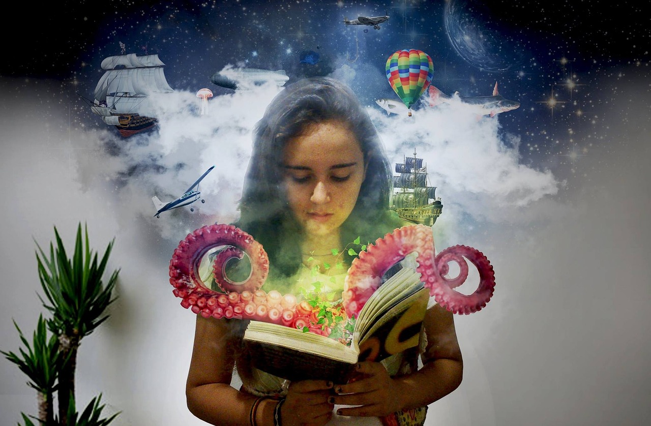 最新十大玄幻小說完本推薦榜單揭曉！