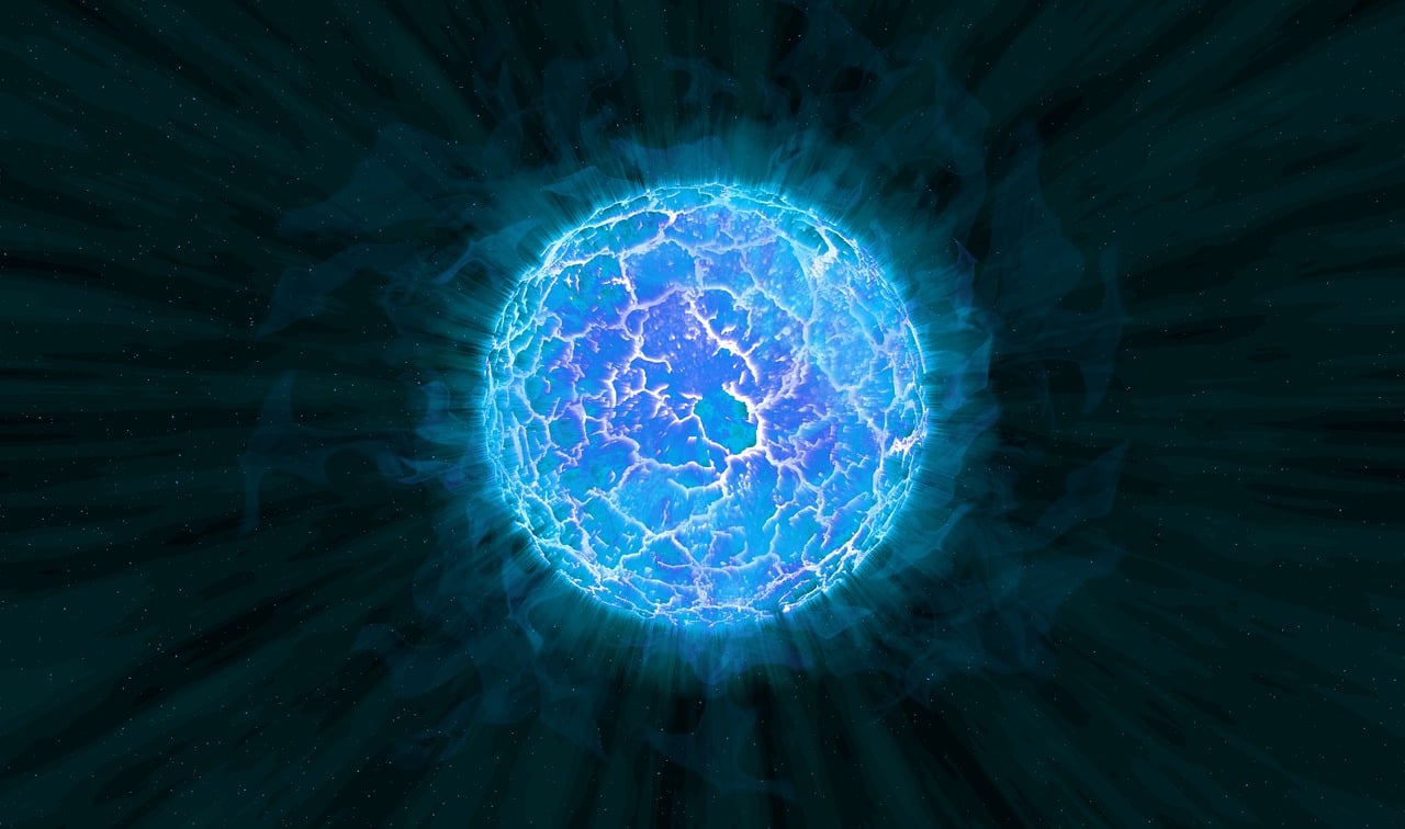 石板灘航天園最新動(dòng)態(tài)，探索宇宙的新里程碑