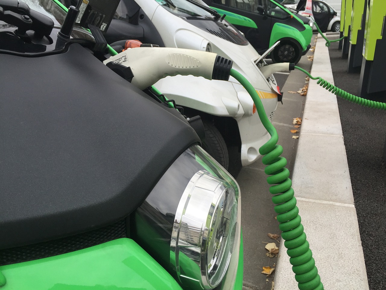 最新送滬牌面包車，城市新動力，暢行無阻