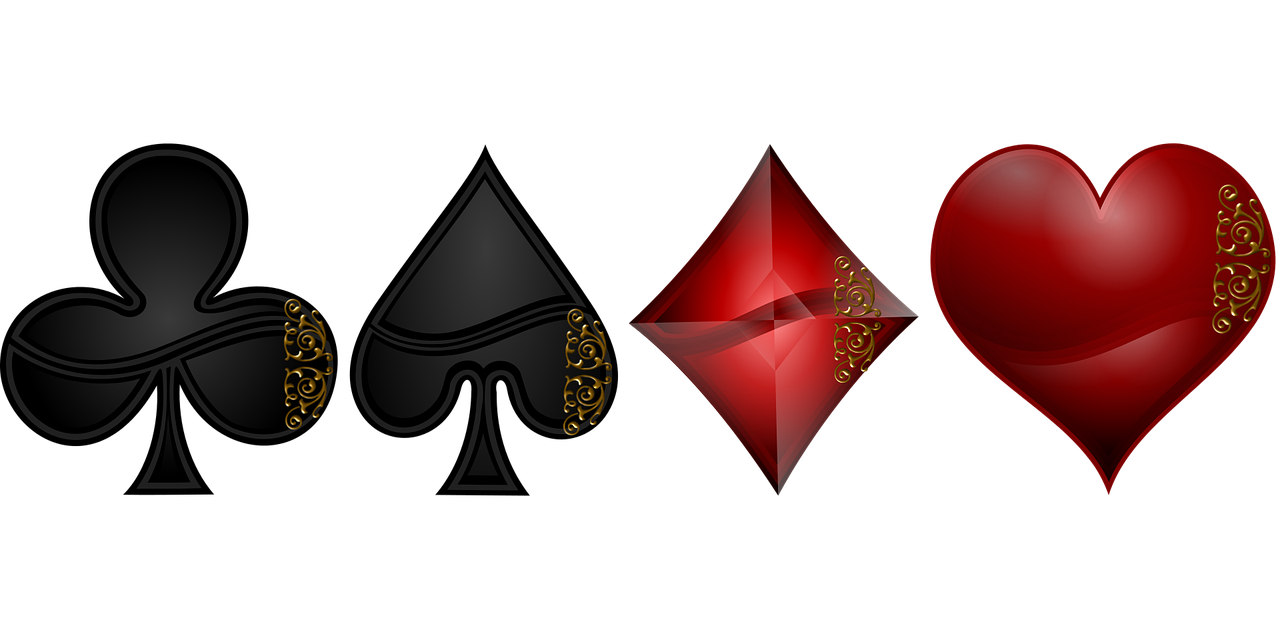 臨淄信息網(wǎng)最新招聘動(dòng)態(tài)，崗位更新與影響分析