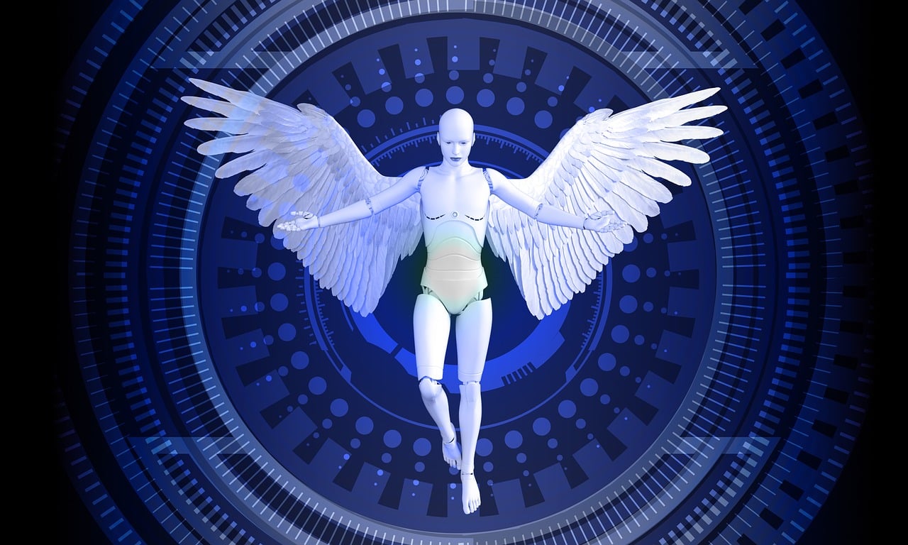 永生計劃最新進展，人類未來探索的新里程碑