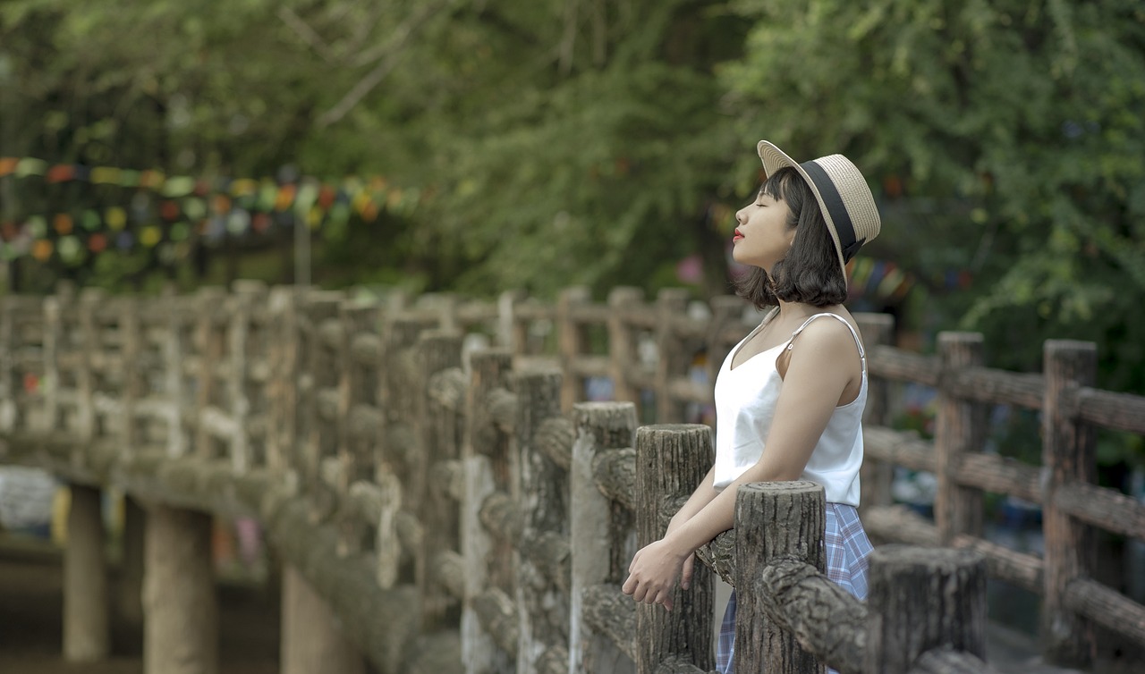池晚與妻子復(fù)婚之路，再次攜手走向幸福的最新章節(jié)