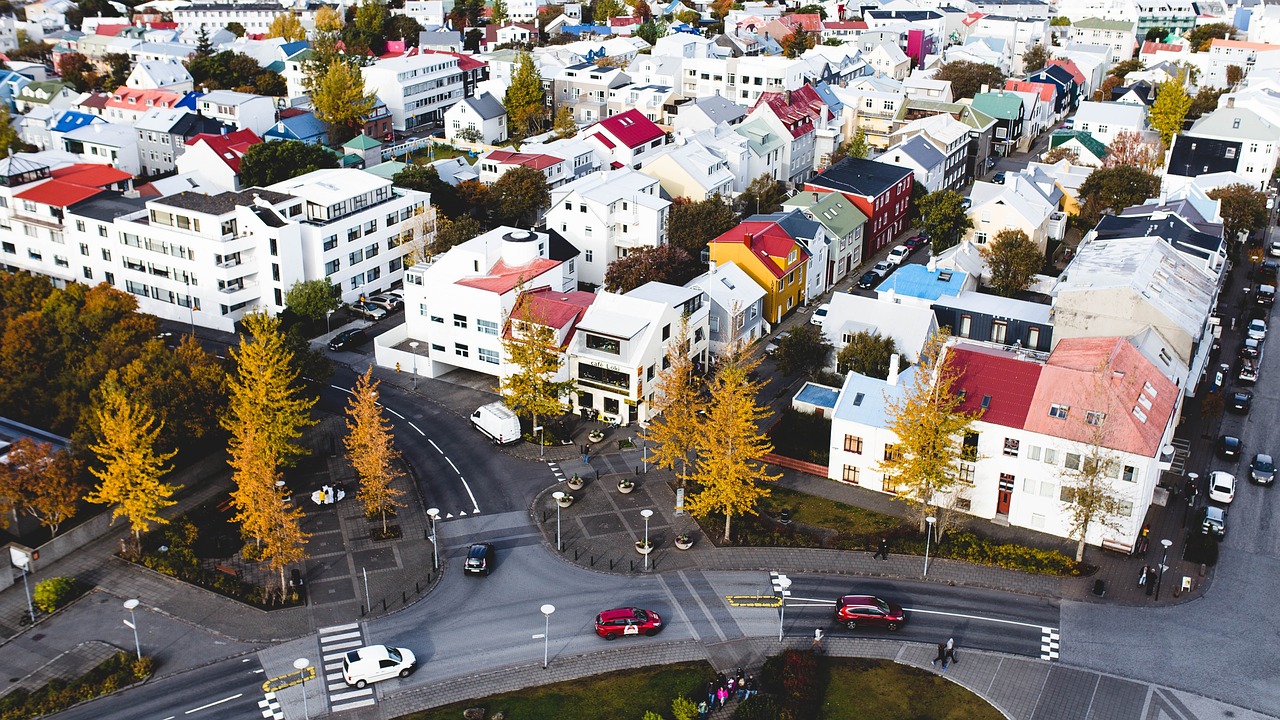 安丘最新道路規(guī)劃圖揭曉，塑造現(xiàn)代化城市交通新面貌