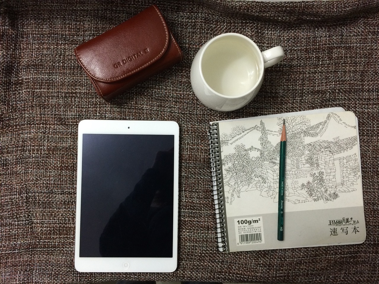 最新蘋果iPad 4價格解析，全面揭示iPad 4的價格究竟是多少？