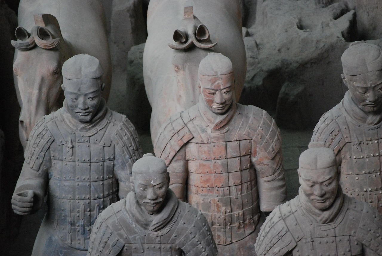 抗日戰(zhàn)爭電視劇，歷史的回響與時代記憶的震撼呈現(xiàn)