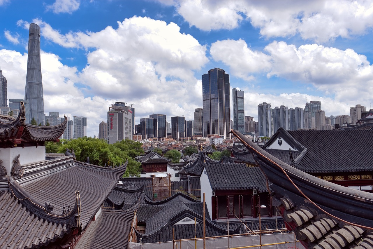 河源新域藍山未來展望，最新消息揭示發(fā)展新篇章
