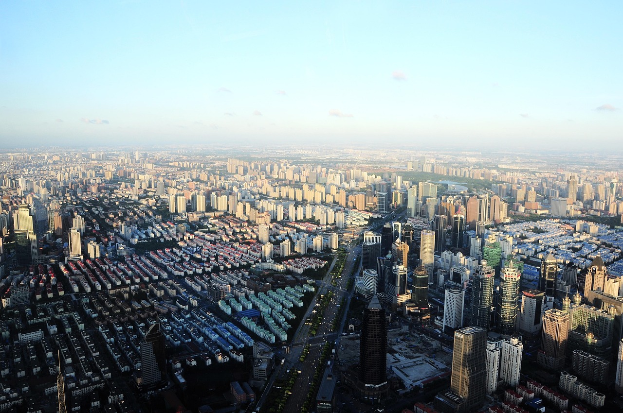 雞西市政府最新動(dòng)態(tài)更新，政策進(jìn)展與行動(dòng)報(bào)告